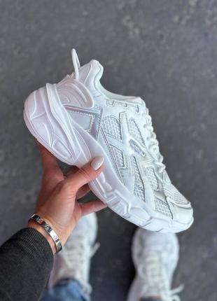 👟 женские кроссовки 👟