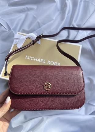 Сумка michael kors
