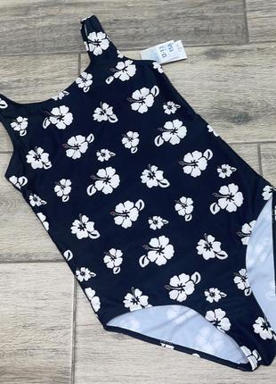 Купальник primark 12-13лет