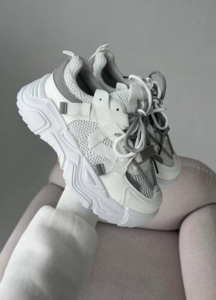 Кроссовки 💜 новинка новинка 💜 девочки только взгляните😍