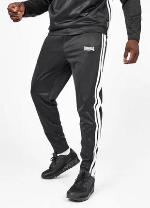 Чоловічі спортивні штани lonsdale