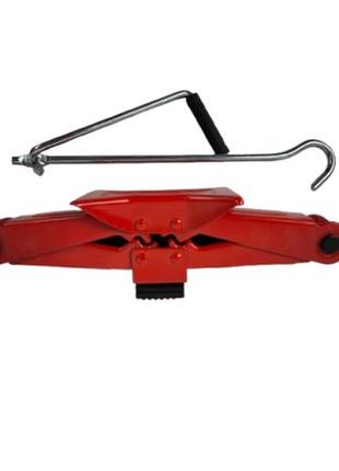 Домкрат moltis liftpro 1.5t compact dm-10345 2