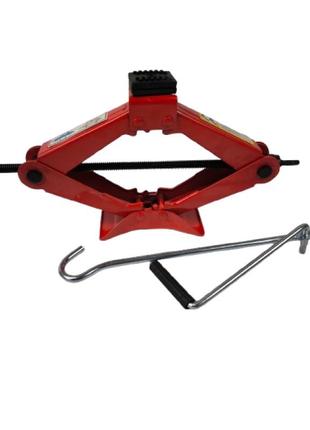 Домкрат moltis liftpro 1.5t compact dm-10345 6