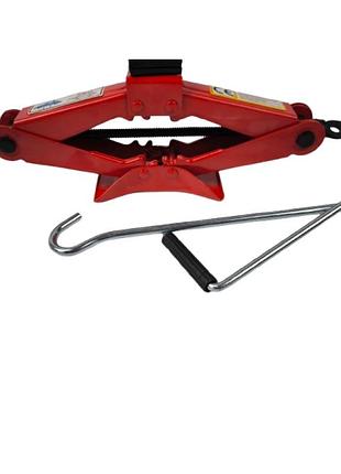 Домкрат moltis liftpro 1.5t compact dm-10345 7