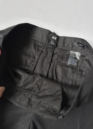 Брюки6 фото