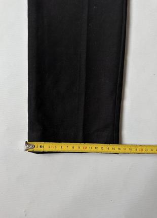 Брюки3 фото