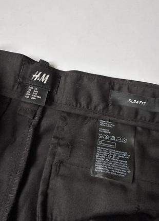 Брюки7 фото