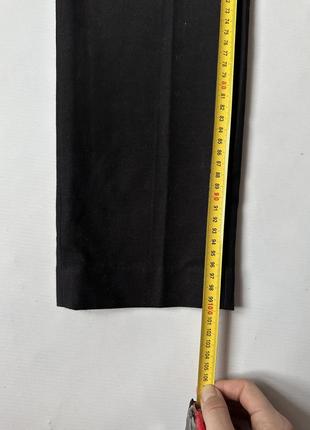 Брюки2 фото