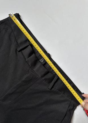 Брюки5 фото