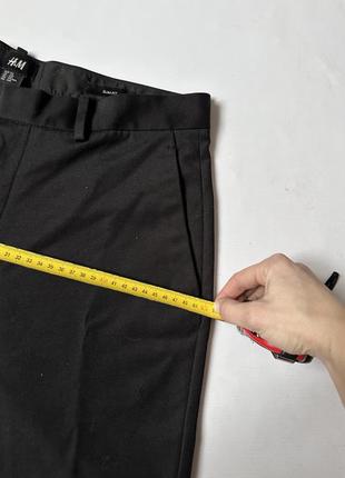 Брюки4 фото