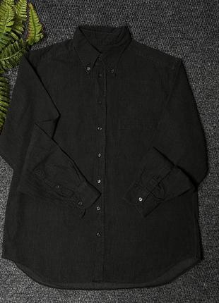 Giorio armani сорочка рубашка