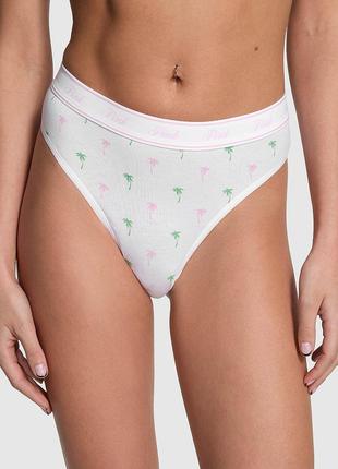Трусики бразилианы виктория сикрет victoria's secret