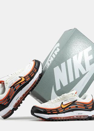 Кроссовки nike air max tl 2.5