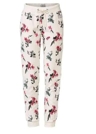 Спортивні штани