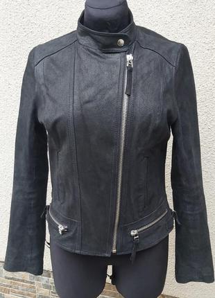 New look vintage куртка