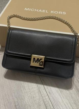 Сумка michael kors