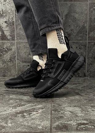 Кроссовки reebok zig kinetica4 фото