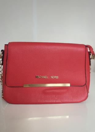 Сумка michael kors