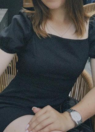 Сукня