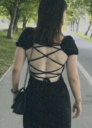 Сукня 2