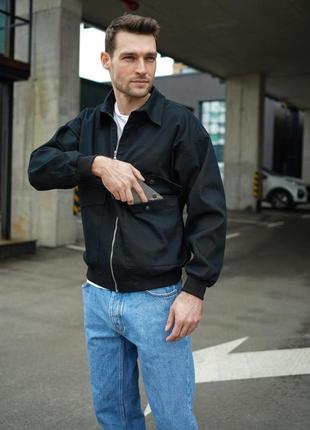 Куртка весна