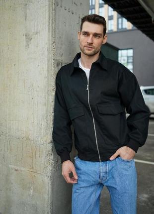 Куртка весна 2