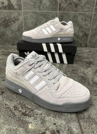 Кроссовки XXL / 52