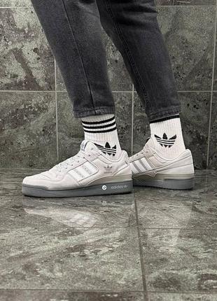 Кроссовки adidas fresh bounce shoes women boots for sale7 фото