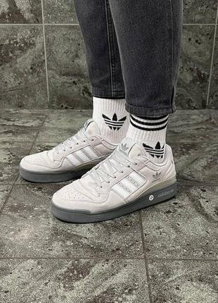 Кроссовки adidas fresh bounce shoes women boots for sale5 фото