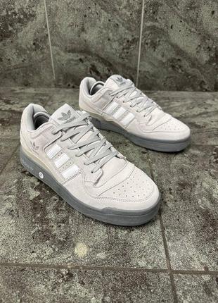 Кроссовки adidas fresh bounce shoes women boots for sale8 фото