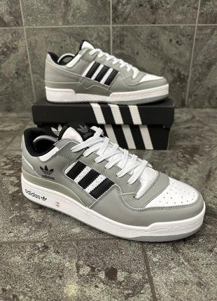Кроссовки XXL / 52