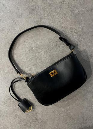 Сумка rodeo sling