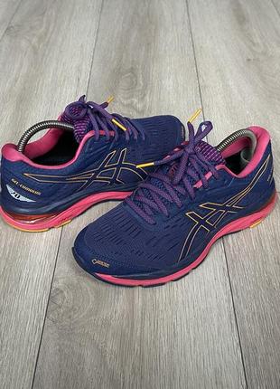 Кроссовки Женские брюки Asics в Харькове