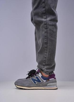 Кроссовки Balenciaga 35 кроссовки