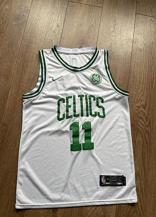 Майка nike nba