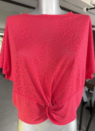 Топ marks&spencer, р.50-52