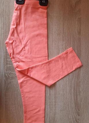 Лосины primark