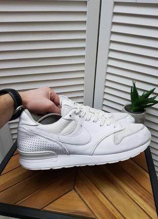 Кроссовки nike 3