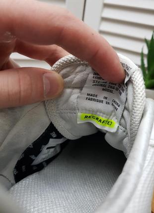 Кроссовки nike 7