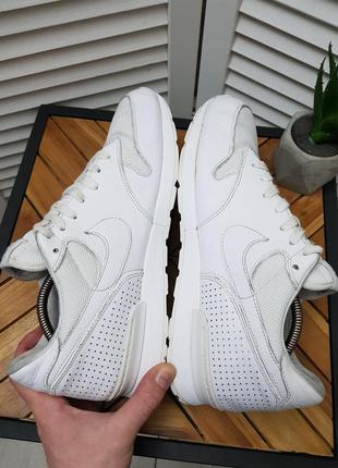 Кроссовки nike 5
