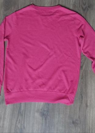 Свитшот polo ralph laure 5
