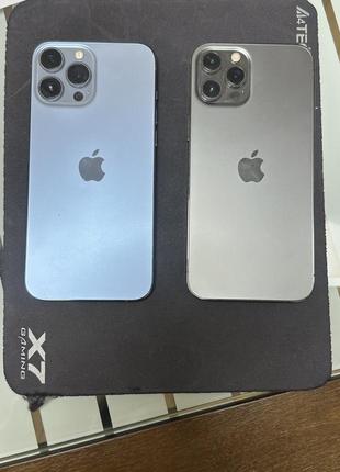 Iphone 12, 13