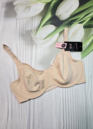 Бюстгальтер hunkemoller