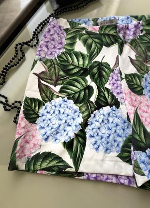 Шорты 42 размера