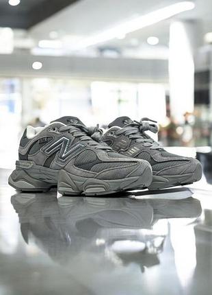 Кроссовки New Balans 574 Winter