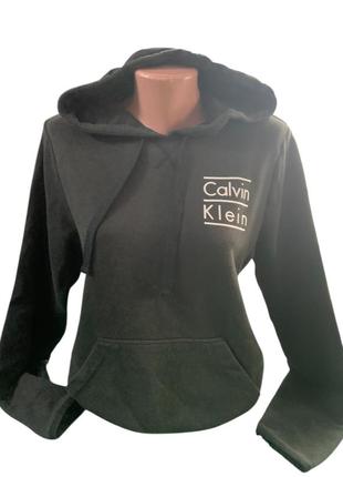 Худі calvin klein вживане