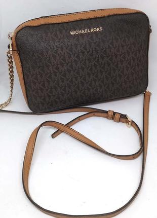 Сумка michael kors