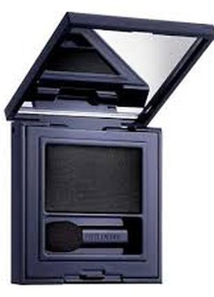 Стойкие тени estee lauder pure color envy defining wet/dry eyeshadow 32 deep rage - velvet сменный б