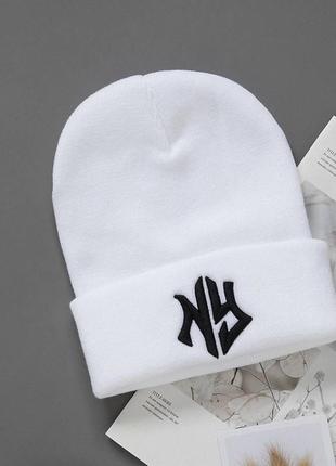 Шапка для мальчика демисезон