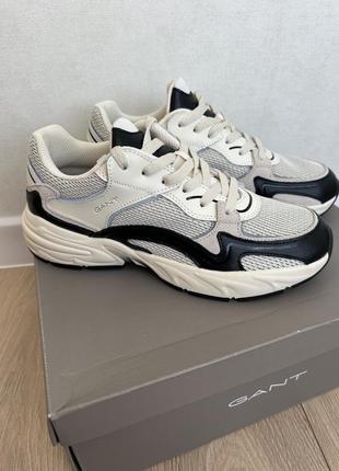 Женские кроссовки mardii gant 39